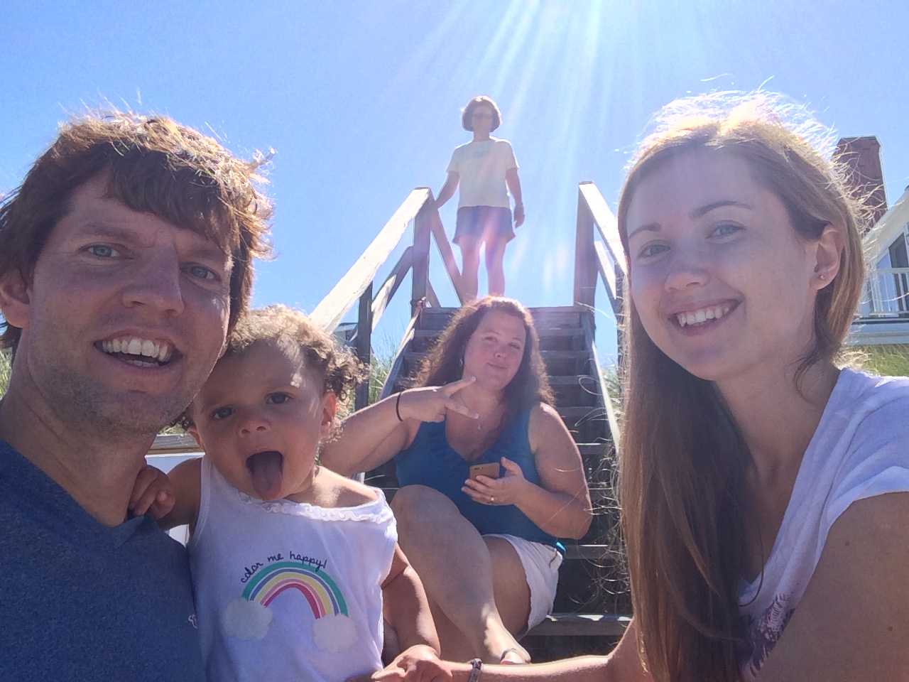 assets/photos/2015-09-15 11.59.26 HDR.jpg